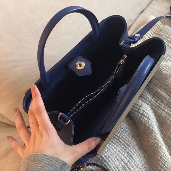 FENDI  Petite 2Jours tote - Picture 7 of 16